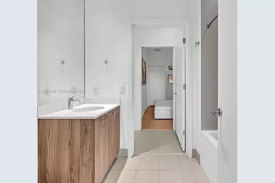 501 NE 31st St #310, Miami, FL 33137 - Photo 31