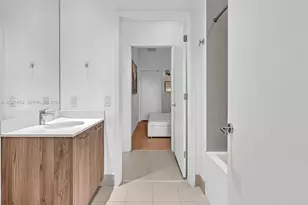 501 NE 31st St, Miami, FL 33137 - Photo 31