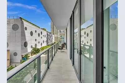 501 NE 31st St #310, Miami, FL 33137 - Photo 21