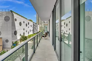 501 NE 31st St, Miami, FL 33137 - Photo 21