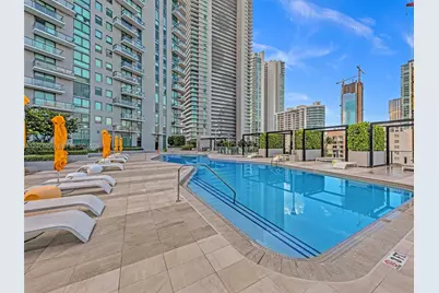 501 NE 31st St #310, Miami, FL 33137 - Photo 57