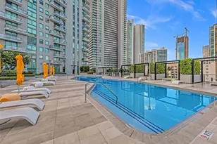 501 NE 31st St, Miami, FL 33137 - Photo 57