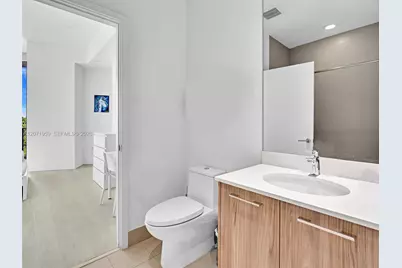 501 NE 31st St #310, Miami, FL 33137 - Photo 29