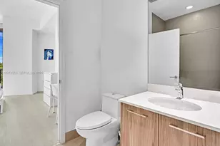 501 NE 31st St, Miami, FL 33137 - Photo 29