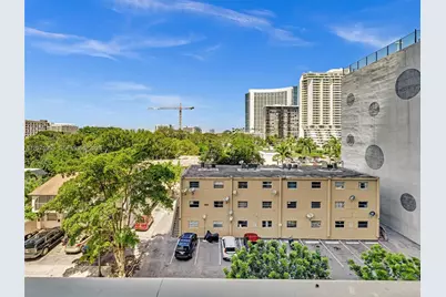 501 NE 31st St #310, Miami, FL 33137 - Photo 23