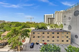 501 NE 31st St, Miami, FL 33137 - Photo 23