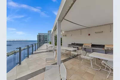 501 NE 31st St #310, Miami, FL 33137 - Photo 49