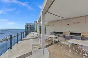 501 NE 31st St, Miami, FL 33137 - Photo 49