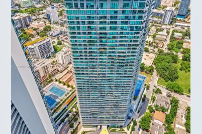 501 NE 31st St #310, Miami, FL 33137 - Photo 65