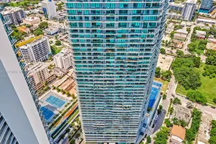 501 NE 31st St, Miami, FL 33137 - Photo 65