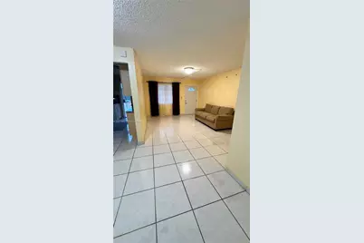 160 NE 203rd Ter #E20, Miami Gardens, FL 33179 - Photo 13