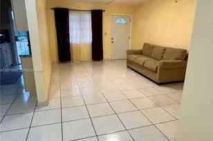 160 NE 203rd Terrace, Miami Gardens, FL 33179 - Photo 13