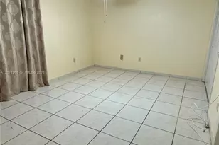 160 NE 203rd Terrace, Miami Gardens, FL 33179 - Photo 3