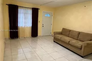 160 NE 203rd Terrace, Miami Gardens, FL 33179 - Photo 17