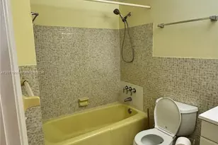 160 NE 203rd Terrace, Miami Gardens, FL 33179 - Photo 9