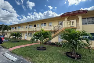 160 NE 203rd Terrace, Miami Gardens, FL 33179 - Photo 1