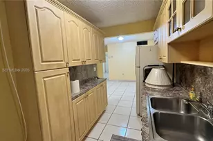 160 NE 203rd Terrace, Miami Gardens, FL 33179 - Photo 19