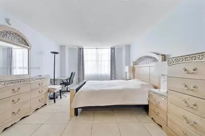 250 174th St #2211, Sunny Isles Beach, FL 33160 - Photo 7