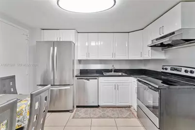 250 174th St #2211, Sunny Isles Beach, FL 33160 - Photo 11
