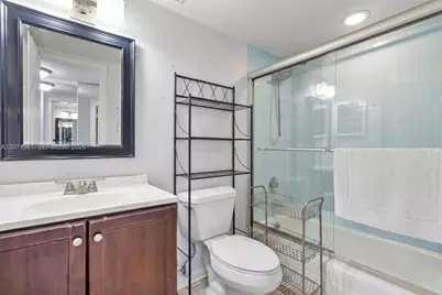 250 174th St #2211, Sunny Isles Beach, FL 33160 - Photo 9