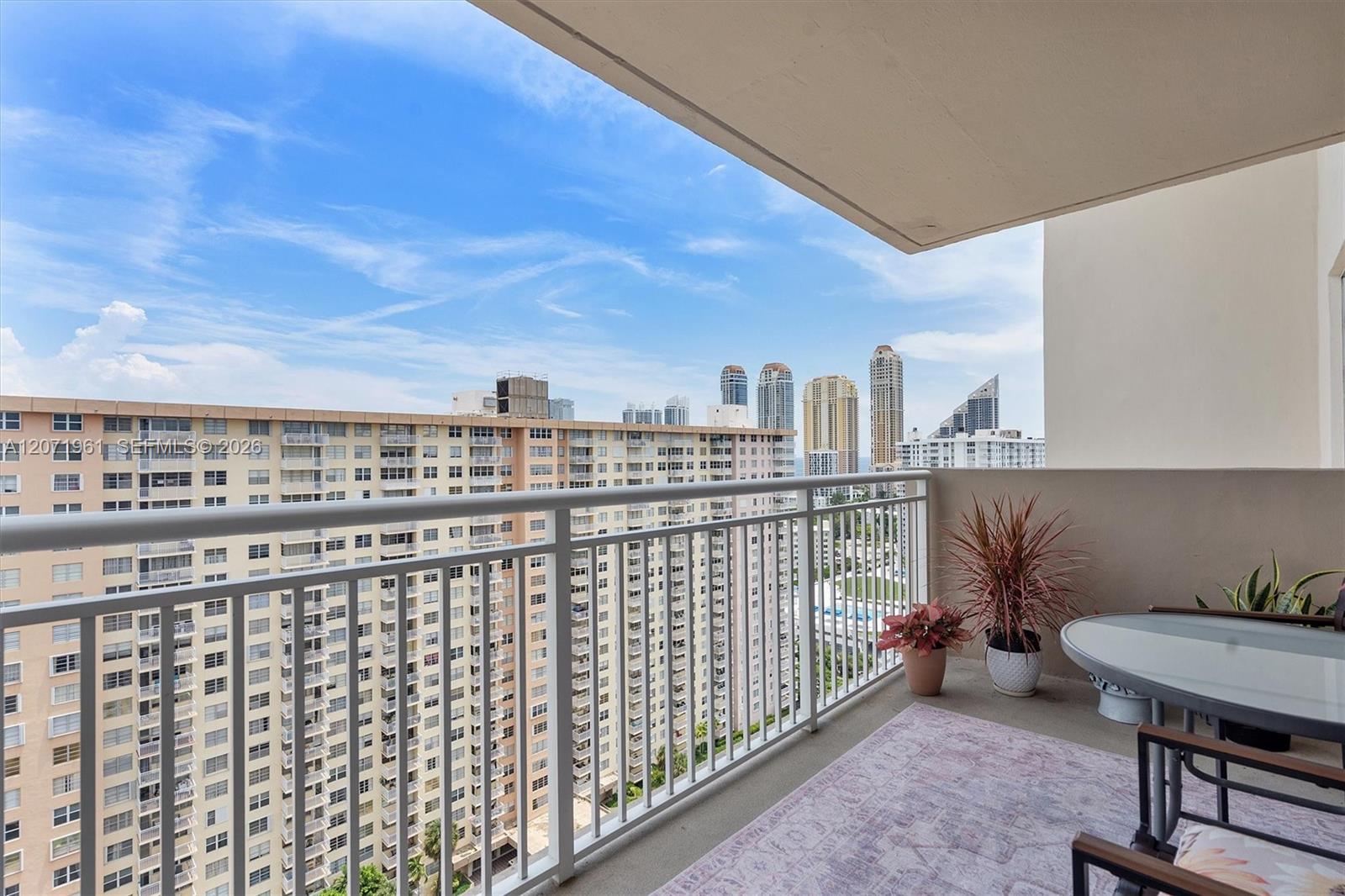 250 174th St #2211 - 250 174th St #2211, Sunny Isles Beach, FL 33160 Luxury Property | Jose Angel Pina