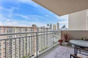 250 174th St, Sunny Isles Beach, FL 33160 - Photo 1