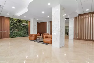 250 174th St #2211, Sunny Isles Beach, FL 33160 - Photo 3