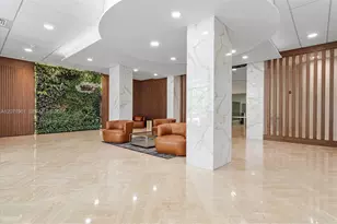 250 174th St, Sunny Isles Beach, FL 33160 - Photo 3