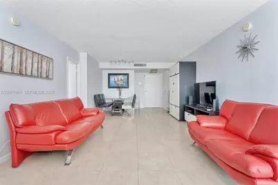 250 174th St #2211, Sunny Isles Beach, FL 33160 - Photo 5