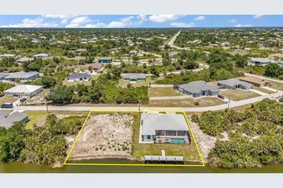 13926 Allamanda Cir, Other City - In The State Of Florida, FL 33981 - Photo 23