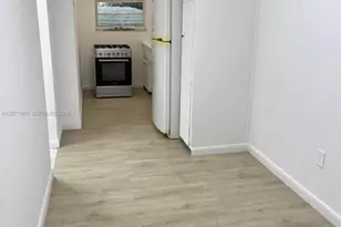 620 76th St, Miami Beach, FL 33141 - Photo 5