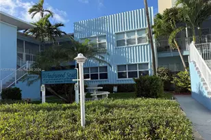 315 Van Buren St, Hollywood, FL 33019 - Photo 15