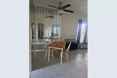 315 Van Buren St #107B, Hollywood, FL 33019 - Photo 21