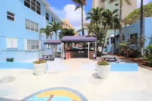315 Van Buren St, Hollywood, FL 33019 - Photo 17