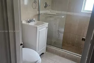 315 Van Buren St, Hollywood, FL 33019 - Photo 25