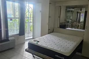 315 Van Buren St, Hollywood, FL 33019 - Photo 27