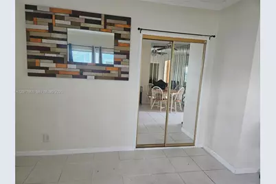 315 Van Buren St #107B, Hollywood, FL 33019 - Photo 27