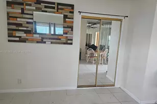 315 Van Buren St, Hollywood, FL 33019 - Photo 27