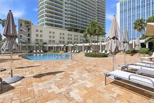 5055 Collins Ave, Miami Beach, FL 33140 - Photo 21