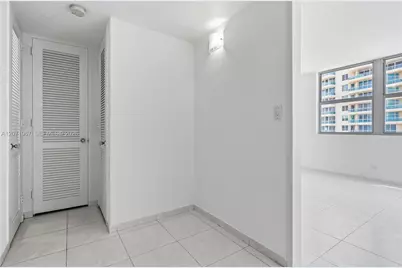 5055 Collins Ave #11F, Miami Beach, FL 33140 - Photo 15