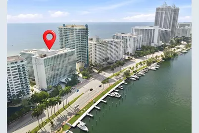 5055 Collins Ave #11F, Miami Beach, FL 33140 - Photo 23