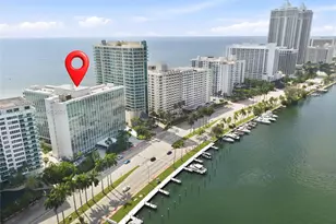 5055 Collins Ave, Miami Beach, FL 33140 - Photo 23