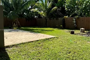 1301 NE 147th St, Miami, FL 33161 - Photo 9