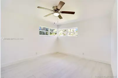 1301 NE 147th St #1301, Miami, FL 33161 - Photo 3