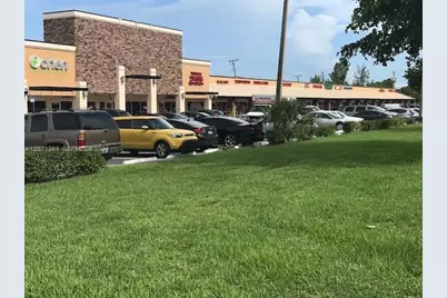20737-39 NW 2nd Ave, Miami Gardens, FL 33169 - Photo 15