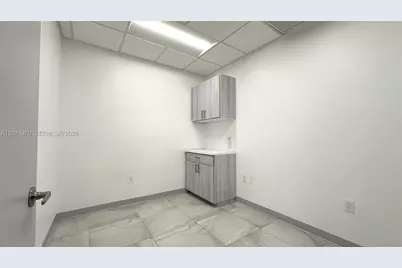 20731 NW 2nd Ave, Miami Gardens, FL 33169 - Photo 11