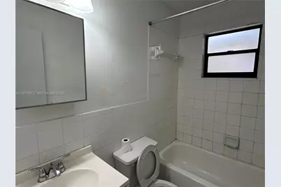 1925 Madison St #14, Hollywood, FL 33020 - Photo 13