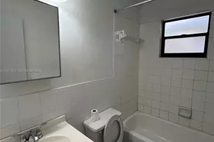 1925 Madison St, Hollywood, FL 33020 - Photo 13
