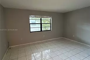 1925 Madison St, Hollywood, FL 33020 - Photo 9