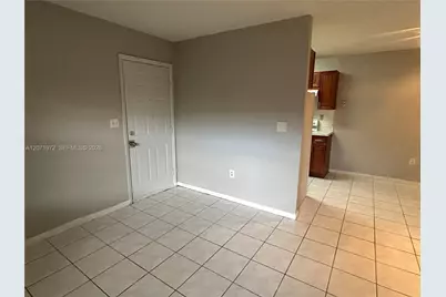 1925 Madison St #14, Hollywood, FL 33020 - Photo 7
